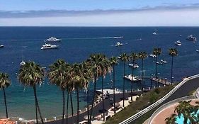Hamilton Cove Panoramic Ocean View Condo #2/32